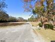 0 seines landing drive, springfield,  GA 31329