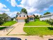 1865 parkland dr, ely,  IA 52227
