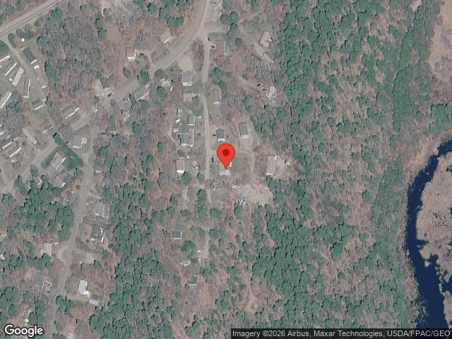 24 highland park rd, boothbay harbor,  ME 04538