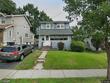 155 w clinton ave, bergenfield,  NJ 07621