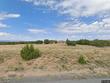 51 camino espejo, santa fe,  NM 87507