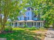212 brookletts ave, easton,  MD 21601