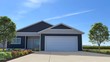 5865 reily rd, lincoln,  ND 58504