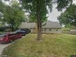 2311 queen ridge dr, independence,  MO 64055