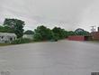 74 child ln, warwick,  RI 02886