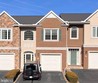 224 wiltree ct, state college,  PA 16801