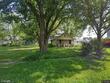 2271 n 3806 rd, serena,  IL 60549