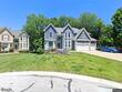 324 nw bradford st, lees summit,  MO 64064