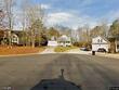 57 bayliner ct, clayton,  NC 27520