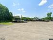 l3.21 mariaville road, rotterdam,  NY 12306