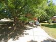 5401 smalley ave, kansas city,  MO 64129