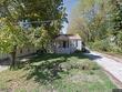 412 n fairview ave, liberty,  MO 64068