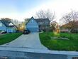 4421 n 121st ter, kansas city,  KS 66109