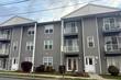  kearny,  NJ 07032