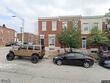 3900 fait ave, baltimore,  MD 21224