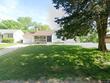 305 n 35th st, belleville,  IL 62226