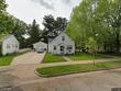 424 n 8th ave, wausau,  WI 54401