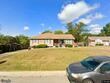 2405 sw madrid ct, blue springs,  MO 64015