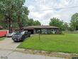 1009 miss belle st, excelsior springs,  MO 64024