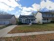1505 nw 63rd ter, kansas city,  MO 64118