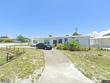7180 se ridgeway ter, hobe sound,  FL 33455