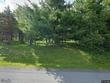 2530 mudge rd, delanson,  NY 12053