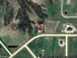 2415 43rd ave se, minot,  ND 58701