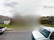 201 e whispering hills blvd, lone jack,  MO 64070