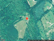 188 nelson dr, waterford,  ME 04088