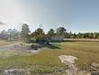 13015 quail ridge rd, orange,  TX 77632