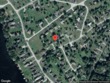 8 jackson dr, east berlin,  PA 17316