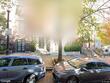 14 e mount vernon pl #unit 15 (b4), baltimore,  MD 21202