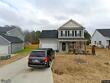 155 jade st, smithfield,  NC 27577