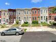 1932 w lexington st, baltimore,  MD 21223