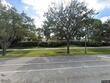 1514 sw silver pine way # 103f
                                ,Unit # 103F, palm city,  FL 34990