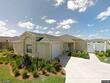 2088 countrywind ct, the villages,  FL 32162