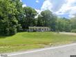 2095 w state road 258, seymour,  IN 47274