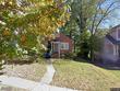 3818 ridgecroft rd, baltimore,  MD 21206