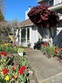18201 157th ave se, renton,  WA 98058