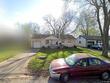 7341 college ave, kansas city,  MO 64132