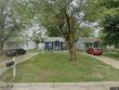 1106 n 11th st, salina,  KS 67401