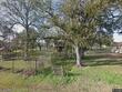 770 katherene ave, bridge city,  TX 77611