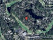 330 sea cloud cir, edisto island,  SC 29438