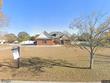 325 flat bush dr, guyton,  GA 31312