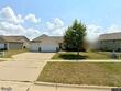 2725 50th st, marion,  IA 52302