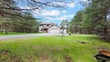 28188 96th st nw, zimmerman,  MN 55398
