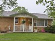 200 sondra ave, columbia,  MO 65202