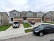 7381 aaron st, kansas city,  MO 64152