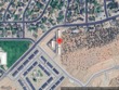 665 e 2015 n # 5e
                                ,Unit # 5E, cedar city,  UT 84721