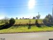 811 4-h road, lansing,  KS 66043